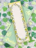 Fern 2 Necklace 18
