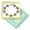 Fern B1 Bracelet (Available in 2 Sizes)