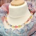 Firefly 1 Necklace 18