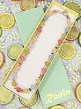Firefly 1 Necklace 18