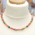 Firefly 3 Necklace 18