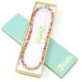 Firefly 3 Necklace 18