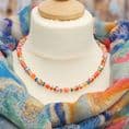 Firefly 3 Necklace 18