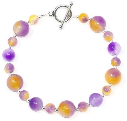 Firefly B2 Bracelet (Available in 2 Sizes)