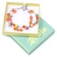 Firefly B3 Bracelet (Available in 2 Sizes)