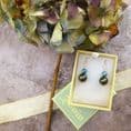 Folklore E2 Earrings