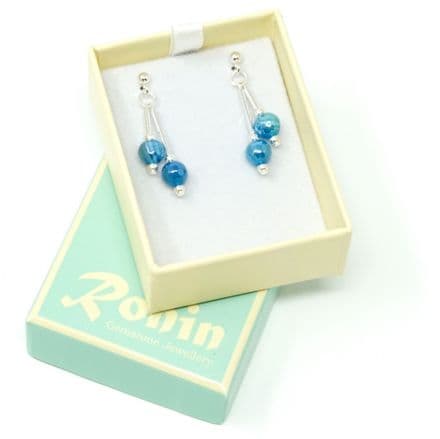 Folklore E3 Earrings