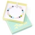 Forever B3 Bracelet (Available in 2 Sizes)
