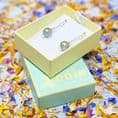 Forever E5 Earrings