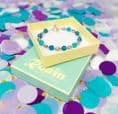 Frost B1 Bracelet (Available in 2 Sizes)