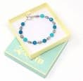 Frost B1 Bracelet (Available in 2 Sizes)