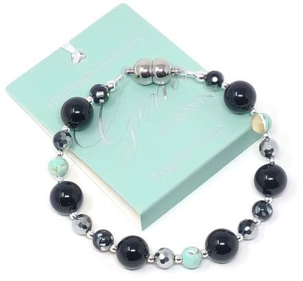 Gems B1 Bracelet x 2 (£7.95 Each)