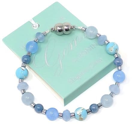Gems B10 Bracelet x 2 (£7.95 Each)