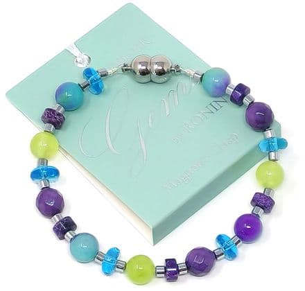 Gems B11 Bracelet x 2 (£7.95 Each)
