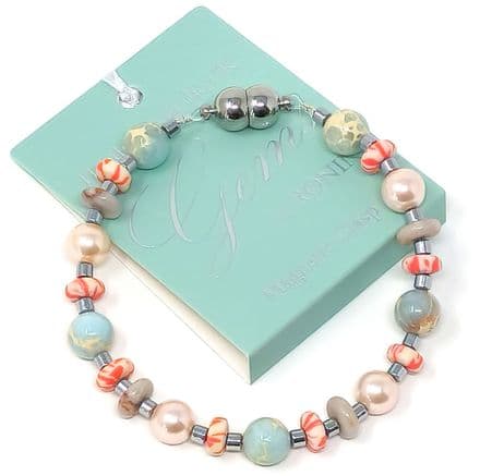 Gems B13 Bracelet x 2 (£7.95 Each)