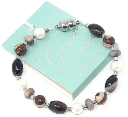 Gems B14 Bracelet x 2 (£7.95 Each)