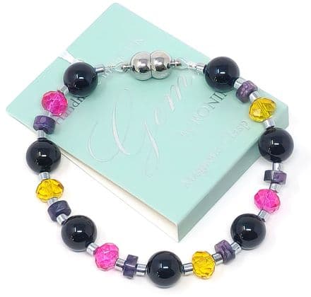 Gems B15 Bracelet x 2 (£7.95 Each)