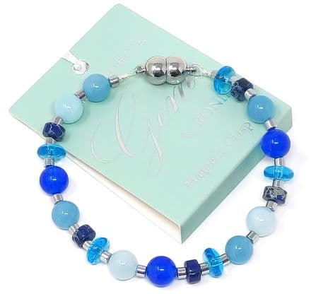 Gems B16 Bracelet x 2 (£7.95 Each)