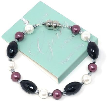 Gems B17 Bracelet x 2 (£7.95 Each)