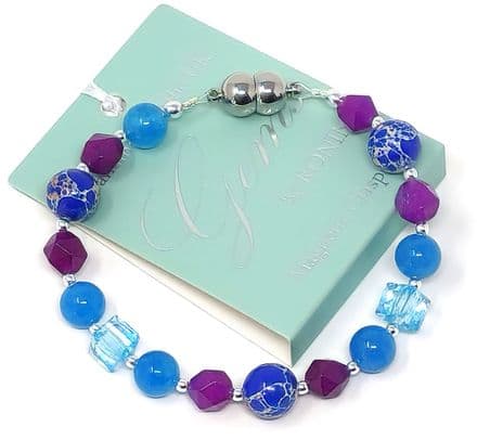 Gems B19 Bracelet x 2 (£7.95 Each)
