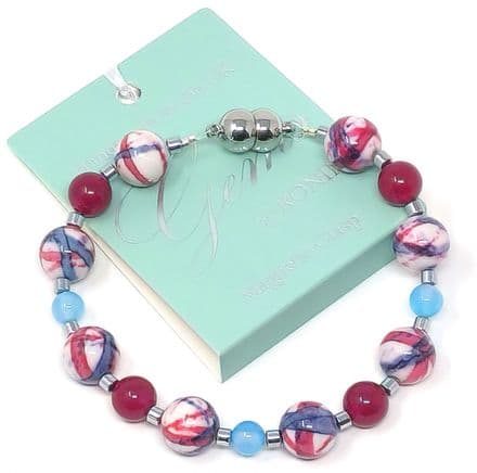 Gems B2 Bracelet x 2 (£7.95 Each)