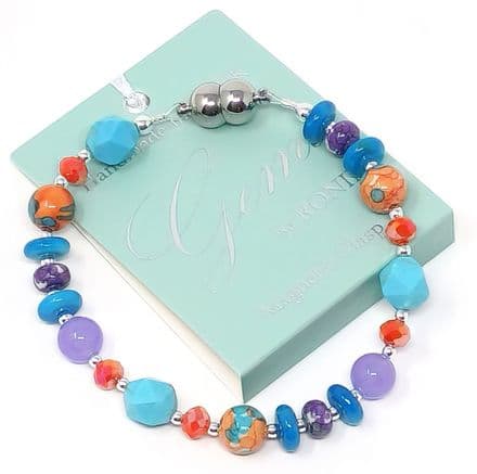 Gems B3 Bracelet x 2 (£7.95 Each)