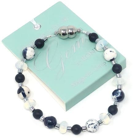 Gems B6 Bracelet x 2 (£7.95 Each)