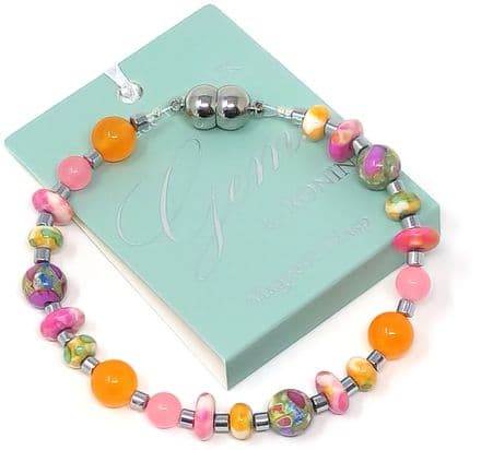 Gems B7 Bracelet x 2 (£7.95 Each)