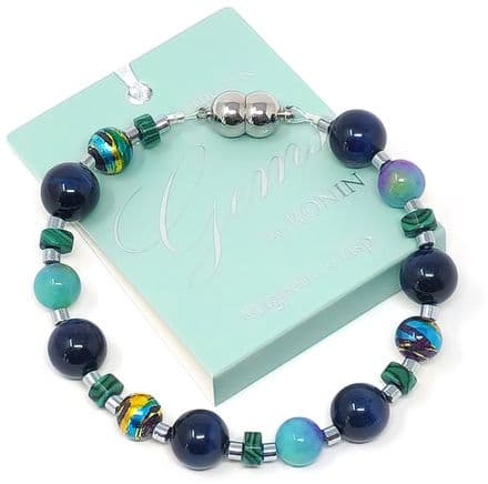 Gems B8 Bracelet x 2 (£7.95 Each)
