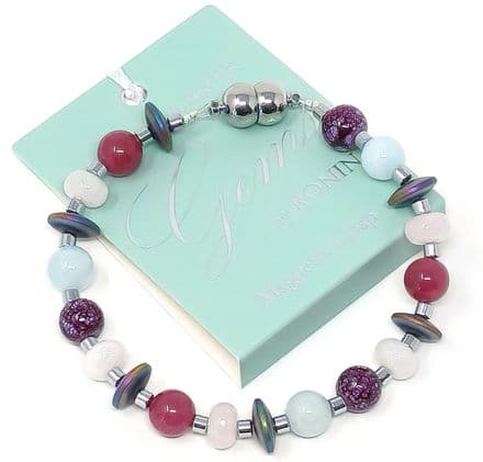 Gems B9 Bracelet x 2 (£7.95 Each)