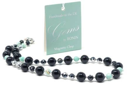 Gems N1 Necklace x 2 (£10.95 each)