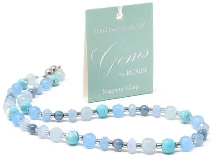 Gems N10 Necklace x 2 (£10.95 each)