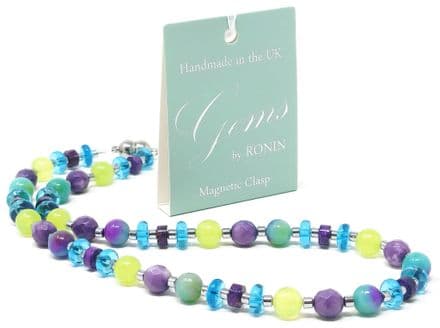 Gems N11 Necklace x 2 (£10.95 each)