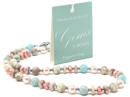 Gems N13 Necklace x 2 (£10.95 each)