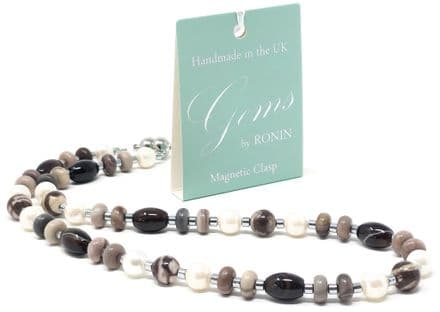 Gems N14 Necklace x 2 (£10.95 each)