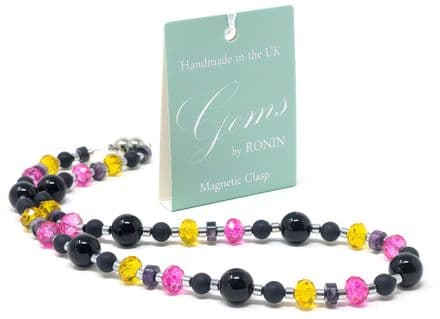 Gems N15 Necklace x 2 (£10.95 each)