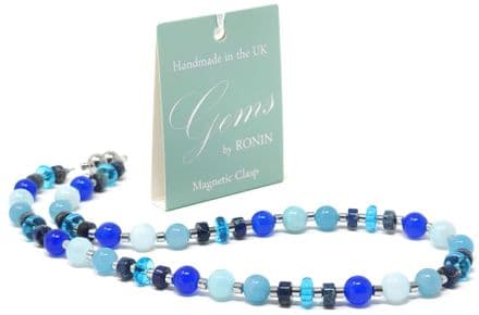 Gems N16 Necklace x 2 (£10.95 each)