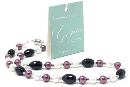 Gems N17 Necklace x 2 (£10.95 each)