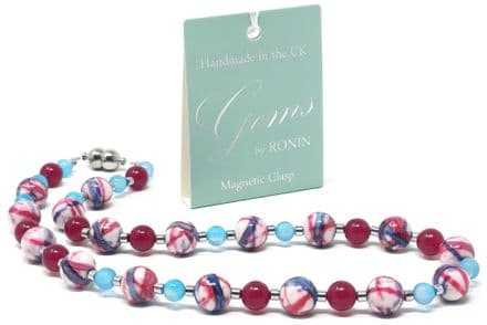 Gems N2 Necklace x 2 (£10.95 each)