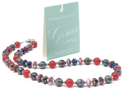Gems N20 Necklace x 2 (£10.95 each)