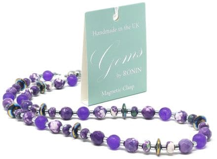 Gems N4 Necklace x 2 (£10.95 each)