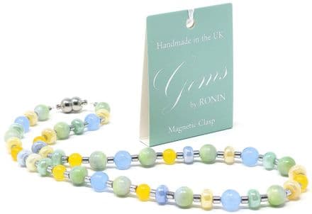 Gems N5 Necklace x 2 (£10.95 each)