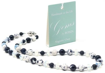 Gems N6 Necklace x 2 (£10.95 each)