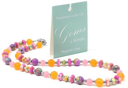 Gems N7 Necklace x 2 (£10.95 each)