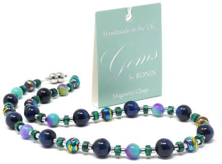 Gems N8 Necklace x 2 (£10.95 each)