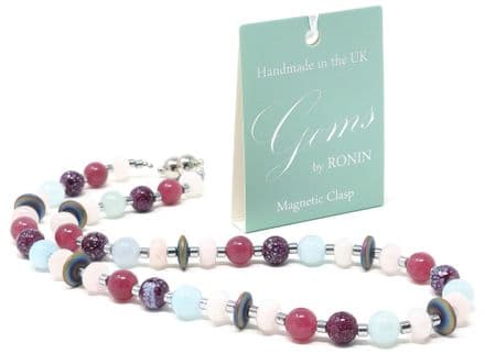 Gems N9 Necklace x 2 (£10.95 each)