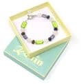 Holiday B2 Bracelet (Available in 2 Sizes)