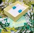 Holiday E2 Earrings