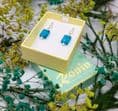 Holiday E2 Earrings