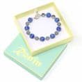 Journey B2 Bracelet (Available in 2 Sizes)